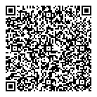 QR код "Big-Flash"