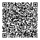 QR код "Оскар"