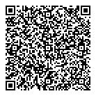 QR код "СпектрЛаб"