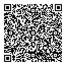 QR код "Сатекс"