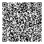 QR код "МаксХим"