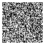 QR код "Химсервис"