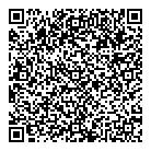 QR код "РОСХИМ"