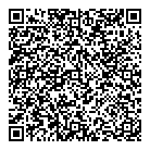 QR код "Ritmix"
