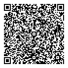 QR код "Снабресурс"