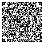 QR код "Ви Ар Саплай"