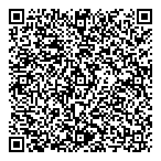 QR код "Неостат"