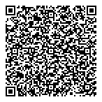 QR код "Внешхимопт"