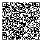 QR код "Окахим"