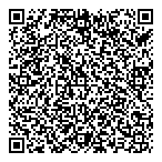 QR код "Изомер"