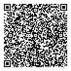 QR код "Apple4you"