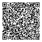 QR код "Легхим"