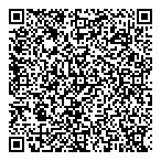 QR код "АВРОРА-НН"