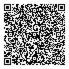 QR код "Поволжье"