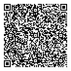 QR код "Русхимсеть"