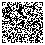 QR код "КРЕПЕЖ-НН"