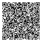 QR код "КРЕПЕЖ-НН"