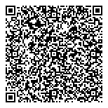 QR код "КРЕПЕЖ-НН"