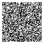 QR код "Зебра-Тара"