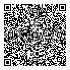 QR код "НЭСТ"