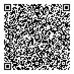 QR код "Термаль"