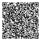 QR код "КонТех"