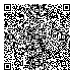 QR код "РМК-Эко"