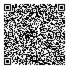 QR код "Персей"