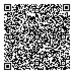 QR код "ФУНДЭКС"