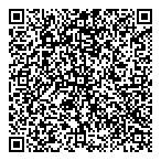 QR код "ББК"