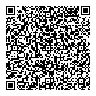 QR код "Mobi03"