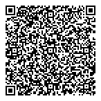 QR код "Лазер-НН"