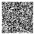 QR код "Альтр"