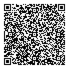 QR код "Аракс"