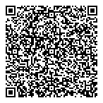 QR код "Сталь Проф"