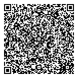 QR код "Гефест-НН"
