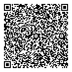 QR код "ХимПромСталь"