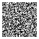 QR код "СЕЙФ"