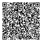 QR код "Апельсин"
