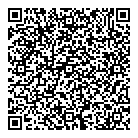 QR код "ННХС"