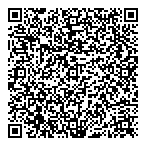 QR код "Мир Ремонта"