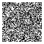 QR код "МОТСИНС"