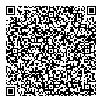 QR код "Металлист"