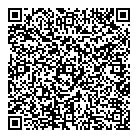 QR код "НМК"