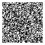 QR код "Сталь-Мастер"