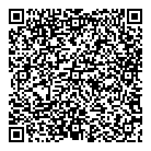 QR код "Знак"