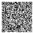 QR код "АЗИАТ"