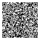 QR код "АСД"