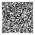 QR код "Экспресс Сервис"