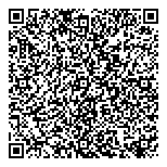 QR код "Эльмаш"